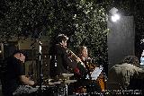 Musica sulle Bocche 2008